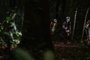 BIB: 
                            <button type="button" onclick="openModal(22590702)" class="btn btn-primary btn-sm float-right btn-popup" data-toggle="modal" data-target=".modal-high-quality">
                        <i class="fas fa-shopping-cart"></i> Add to Cart
                    </button>
                                            <button type="button" onclick="isThisMe(22590702, true)" class="btn btn-success btn-sm float-right btn-popup btn-isme hidden" data-toggle="tooltip" data-placement="bottom" title="นี่คือรูปของคุณใช่ไหม คลิกที่นี่เพื่อเอาเข้าอัลบั้ม">
                        <i class="fas fa-plus"></i> Add to album
                    </button>
                    <button type="button" onclick="isThisMe(22590702, false)" class="btn btn-warning btn-sm float-right btn-popup btn-isnotme hidden">
                        <i class="fas fa-ban"></i> Remove from album
                    </button>